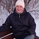 Галина, 53 года