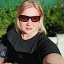 Ирина, 38 лет