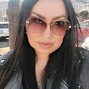 Марго, 44 года