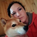 Наталья, 48 лет