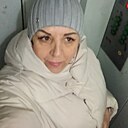 Ксю, 57 лет