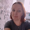 Оля, 49 лет