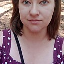 Татьяна, 28 лет