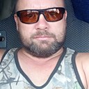 Серёга, 43 года