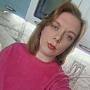 Екатерина, 34 года