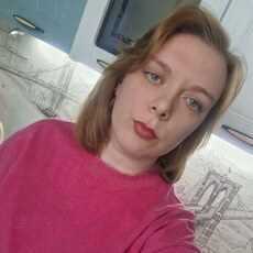 Фотография девушки Екатерина, 34 года из г. Серов