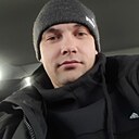 Тимофей, 30 лет