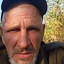 Виктор Д, 46 лет