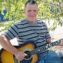 Анатолий, 56 лет