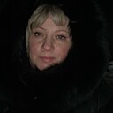 Ирина, 48 лет