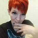 Ирина, 49 лет