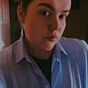 Vera, 26 лет
