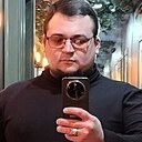 Иван, 26 лет