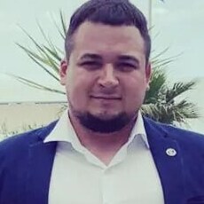 Фотография мужчины Иван, 27 лет из г. Ростов-на-Дону