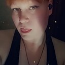 Alena, 37 лет