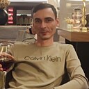 Александр, 40 лет