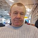 Николай, 62 года