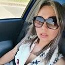 Татьяна, 31 год