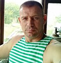 Андрей, 44 года