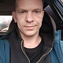 Ярослав, 32 года