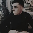 Даня, 29 лет
