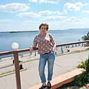 Галина, 53 года