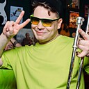 Алексей, 44 года