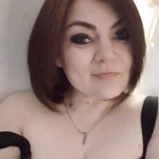 Фотография девушки Наталья, 44 года из г. Костомукша