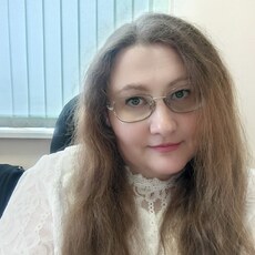 Фотография девушки Ириска, 37 лет из г. Копейск