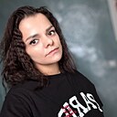 Елизавета, 33 года