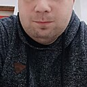 Олександр, 28 лет