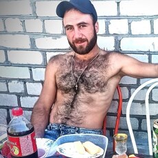 Фотография мужчины Сурен, 37 лет из г. Армавир