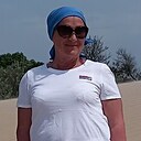 Галина, 66 лет