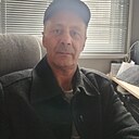 Вадим, 52 года