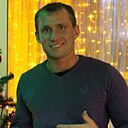 Сергей, 39 лет