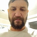 Алексей, 40 лет