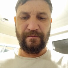 Фотография мужчины Алексей, 40 лет из г. Сальск