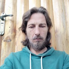 Фотография мужчины Олег, 51 год из г. Одесса