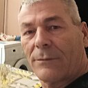 Адам, 51 год