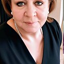 Татьяна, 60 лет