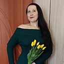 Зоя, 51 год