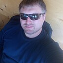 Павел, 32 года
