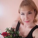 Людмила, 50 лет