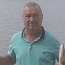 Николай, 58 лет