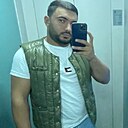 David, 39 лет