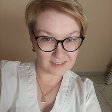 Фотография девушки Королева, 38 лет из г. Бобруйск