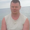 Сергей, 44 года