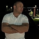 Руслан, 36 лет