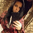 Алена, 20 лет