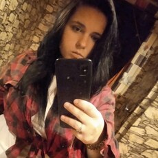 Фотография девушки Алена, 20 лет из г. Лиепая